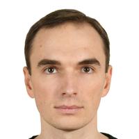 Отзыв от Эльдар - Visa DTV