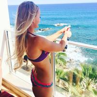 Отзыв от Вера - DTV виза